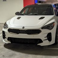 sil25rs