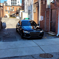 G70_Tiz