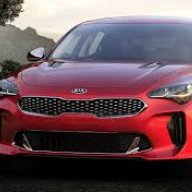 12stinger