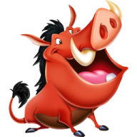 Pumbaa