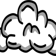 livingSmoke