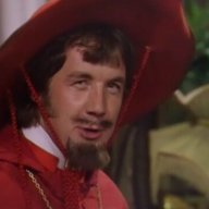 Cardinal Ximinez
