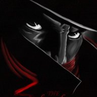 Nightshifter