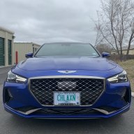 G70Chlaxn