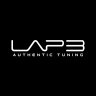 LAP3 Tuning