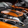 stingerturbos