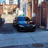 G70_Tiz
