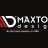 Maxton Design USA