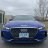 G70Chlaxn